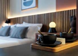Heiss Hotel By Jalo 3