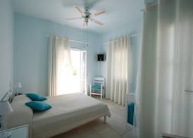 SPIROS & HIROKO Hotel - ADULTS ONLY 4