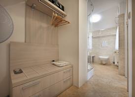 Boutique Residence by Little King 4