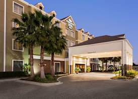 Homewood Suites by Hilton Lafayette-Airport, LA 4