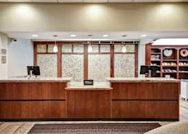 Homewood Suites by Hilton Tampa-Port Richey 5