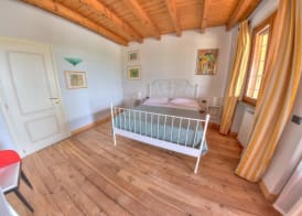Agriturismo Villa Antonella 5