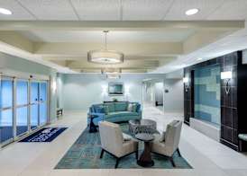 Homewood Suites by Hilton Port St. Lucie-Tradition 5