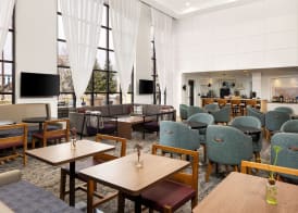 Staybridge Suites MINNEAPOLIS-BLOOMINGTON by IHG 3
