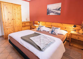 Chalet Primula 5
