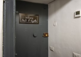 Il Vagello B&B 3