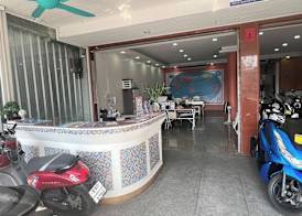 One World One Home Patong 1 3