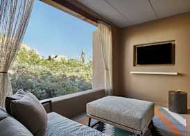 Four Seasons Resort Scottsdale at Troon North 2