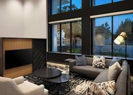 TownePlace Suites by Marriott San Jose Downtown 4