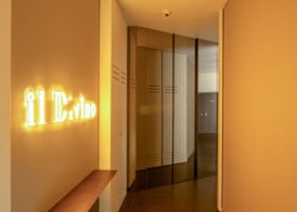 B&B il Divino 2