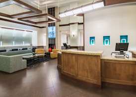 Hyatt Place Bentonville/Rogers 3