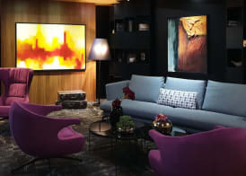 Hotel Arka 4