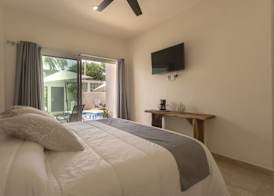 PETRAS HOTEL 3
