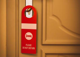 Illyrian Boutique Hotel 4