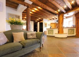 Park Hotel Bellacosta 2