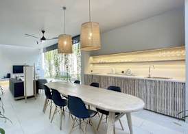 Villa Wyndham Phu Quoc 4
