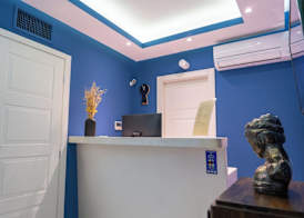 Corso Boutique Luxury Rooms 2