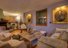 Locanda La Brenva - Estella Hotel Collection & Experience 2