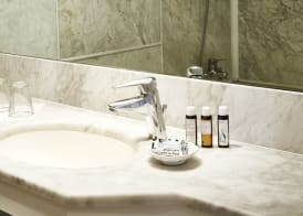 ROBINSON KYLLINI BEACH - All Inclusive 5