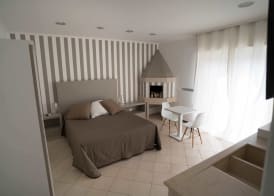 Room 56 4