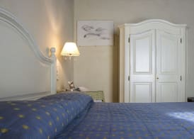 Tenuta La Cascinetta 5