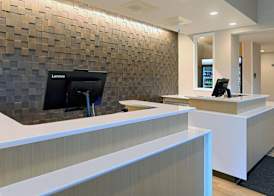 Residence Inn Richmond 3