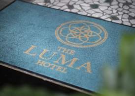 The LUMA Hotel, a Member of Design Hotels 5
