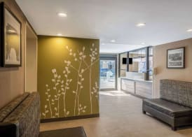 Sleep Inn Bronx - Soundview 5