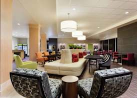 Home2 Suites by Hilton Salt Lake City-Murray, UT 5