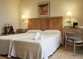 Hotel Voramar - Emar Hotels 5