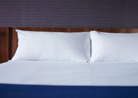 Holiday Inn Express LISBON - OEIRAS by IHG 5