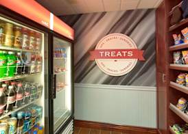 Hampton Inn & Suites Pocatello 5