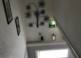 The Westbourne House 2