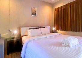 New Breakers Hotel Rawai 2