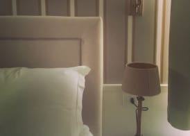 Hotel Bartolomeo 2