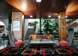 Pavilion On Northbourne 3