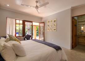 Marlin Lodge St Lucia 3