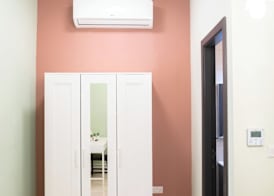 Three Cities Guest House 5