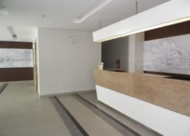 Amaris Hotel Malioboro - Jogja 2