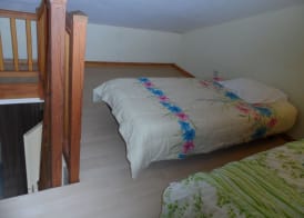 Auberge de l'Europe 2