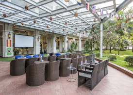 Vinpearl Resort & Spa Phu Quoc 4