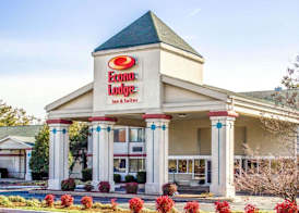 Dayspring Extended Stay 3