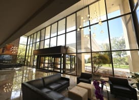 Grand Resort Hotel - Mt Laurel - Philadelphia 4