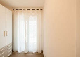 Dimora Rosselli Apartments 4