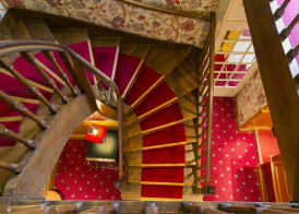 Best Western Hôtel De France 2