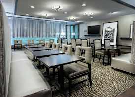 Hampton Inn Pittsburgh University/Medical Center 5