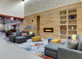 Country Inn & Suites by Radisson, Cumming near NorthSide Hospital Forsyth 5