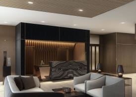 AC Hotel By Marriott Miami Brickell 4