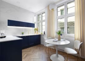 Elite Apartments Ogarna Suites Old Town 3
