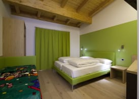 Agritur I Colori 4